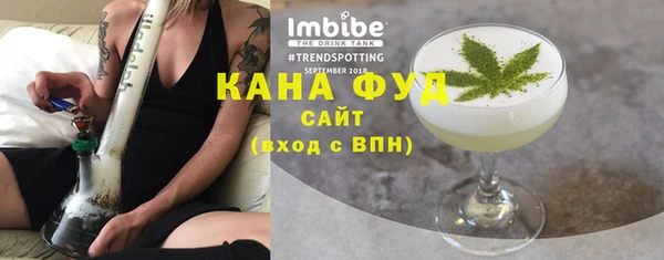 прущие грибы Богородицк