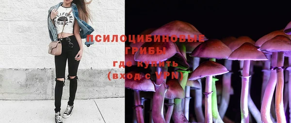 винт Богородск