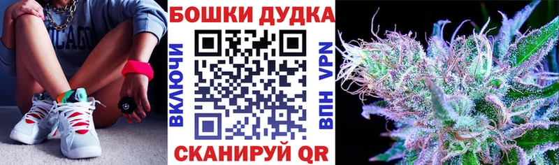 Бошки марихуана план  Томмот 